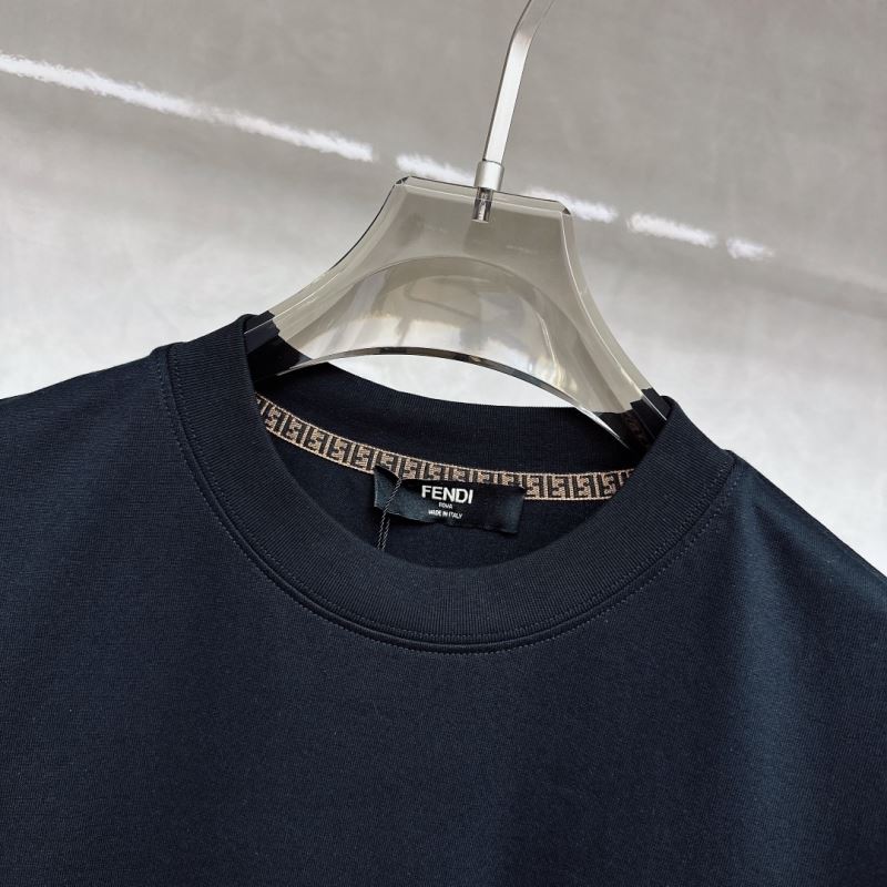 Fendi T-Shirts